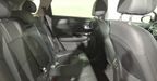 Kia Niro HEV 1.6 EX DCT Suv 2022
