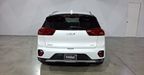 Kia Niro HEV 1.6 EX DCT Suv 2022