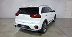 Kia Niro HEV 1.6 EX DCT Suv 2022