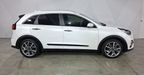 Kia Niro HEV 1.6 EX DCT Suv 2022