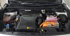 Kia Niro HEV 1.6 EX DCT Suv 2022