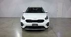 Kia Niro HEV 1.6 EX DCT Suv 2022
