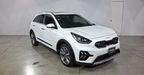 Kia Niro HEV 1.6 EX DCT Suv 2022