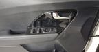 Kia Niro HEV 1.6 EX DCT Suv 2022