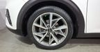Kia Niro HEV 1.6 EX DCT Suv 2022