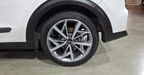 Kia Niro HEV 1.6 EX DCT Suv 2022