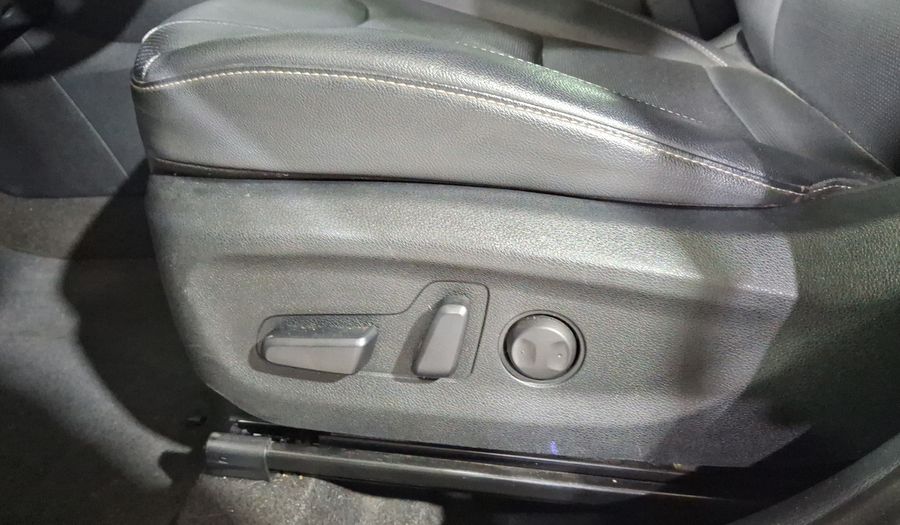 Kia Niro HEV 1.6 EX DCT Suv 2022