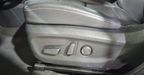 Kia Niro HEV 1.6 EX DCT Suv 2022