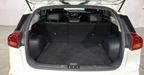 Kia Niro HEV 1.6 EX DCT Suv 2022