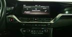 Kia Niro HEV 1.6 EX DCT Suv 2022