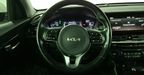 Kia Niro HEV 1.6 EX DCT Suv 2022
