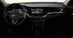 Kia Niro HEV 1.6 EX DCT Suv 2022