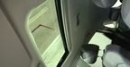 Kia Niro HEV 1.6 EX DCT Suv 2022