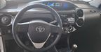 Toyota Etios 1.5 X Sedan 2023