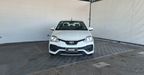 Toyota Etios 1.5 X Sedan 2023