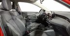 Kia K3 1.6 LX Hatchback 2025