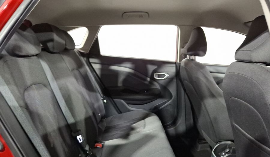 Kia K3 1.6 LX Hatchback 2025