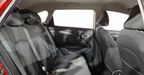 Kia K3 1.6 LX Hatchback 2025