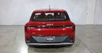 Kia K3 1.6 LX Hatchback 2025