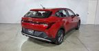 Kia K3 1.6 LX Hatchback 2025
