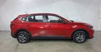 Kia K3 1.6 LX Hatchback 2025