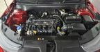 Kia K3 1.6 LX Hatchback 2025