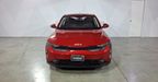 Kia K3 1.6 LX Hatchback 2025