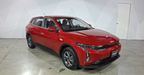 Kia K3 1.6 LX Hatchback 2025