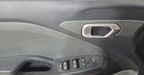 Kia K3 1.6 LX Hatchback 2025