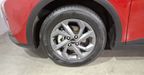 Kia K3 1.6 LX Hatchback 2025