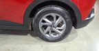 Kia K3 1.6 LX Hatchback 2025