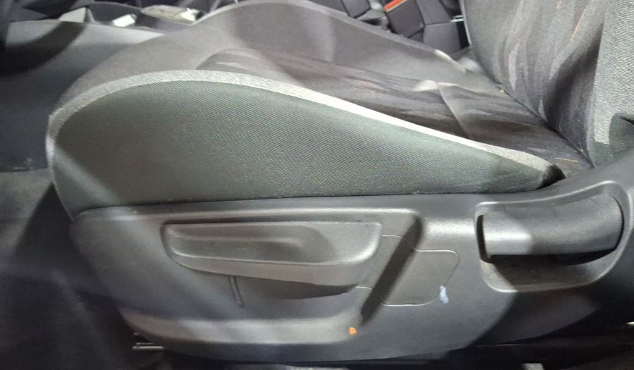 Kia K3 1.6 LX Hatchback 2025