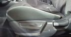Kia K3 1.6 LX Hatchback 2025