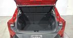 Kia K3 1.6 LX Hatchback 2025