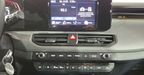 Kia K3 1.6 LX Hatchback 2025