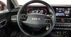Kia K3 1.6 LX Hatchback 2025