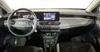 Kia K3 1.6 LX Hatchback 2025