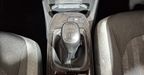 Kia K3 1.6 LX Hatchback 2025