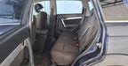 Chevrolet Captiva 2.4 LS Suv 2018