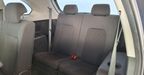 Chevrolet Captiva 2.4 LS Suv 2018