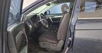 Chevrolet Captiva 2.4 LS Suv 2018