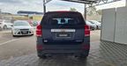 Chevrolet Captiva 2.4 LS Suv 2018