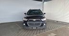 Chevrolet Captiva 2.4 LS Suv 2018
