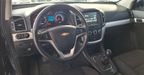 Chevrolet Captiva 2.4 LS Suv 2018