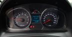 Chevrolet Captiva 2.4 LS Suv 2018