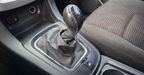 Chevrolet Captiva 2.4 LS Suv 2018