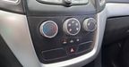 Chevrolet Captiva 2.4 LS Suv 2018