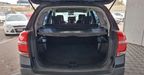 Chevrolet Captiva 2.4 LS Suv 2018