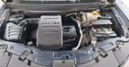 Chevrolet Captiva 2.4 LS Suv 2018