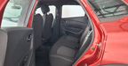 Renault Captur 1.6 LIFE Suv 2019